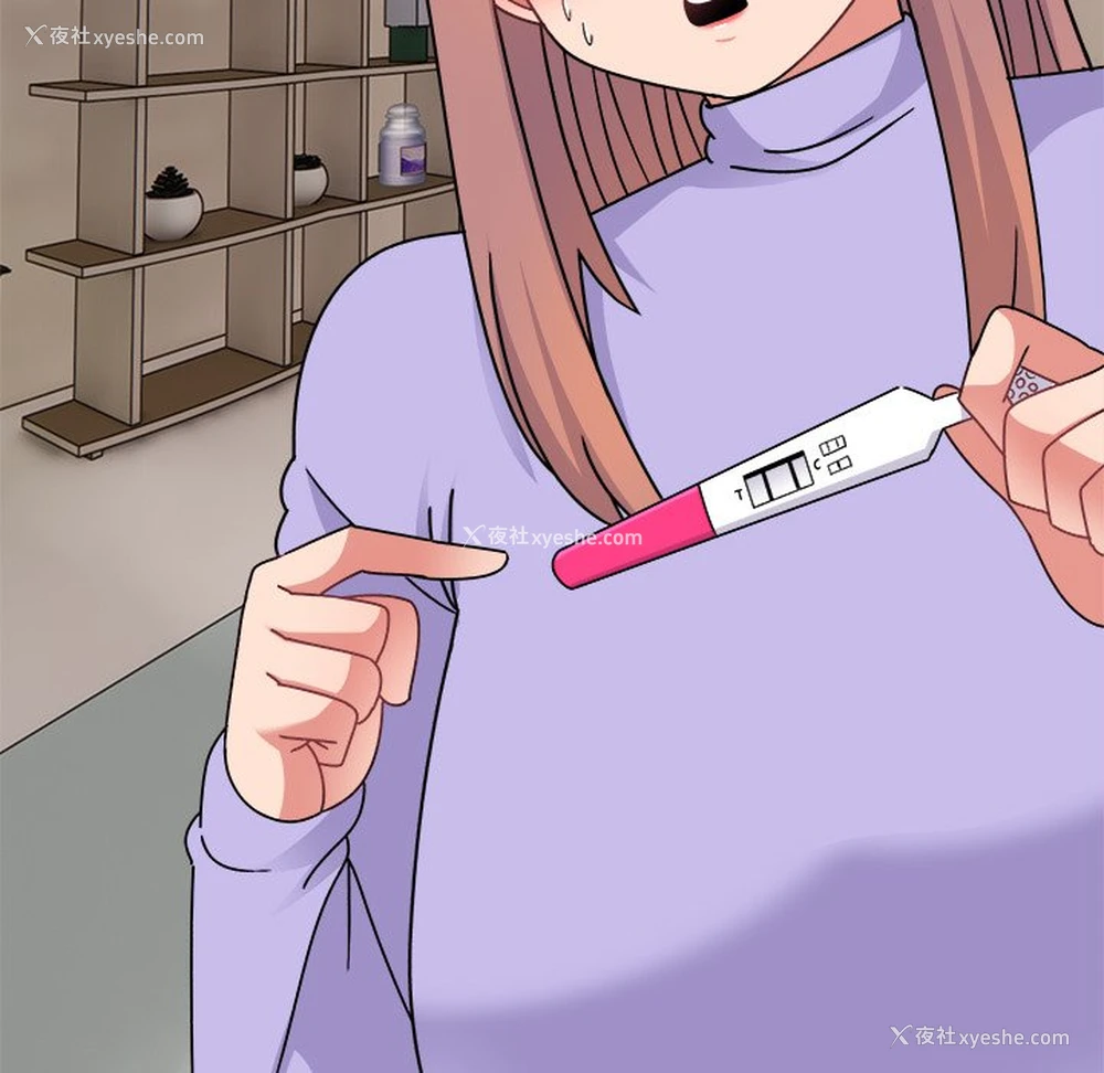153P - 顽皮女孩敏儿