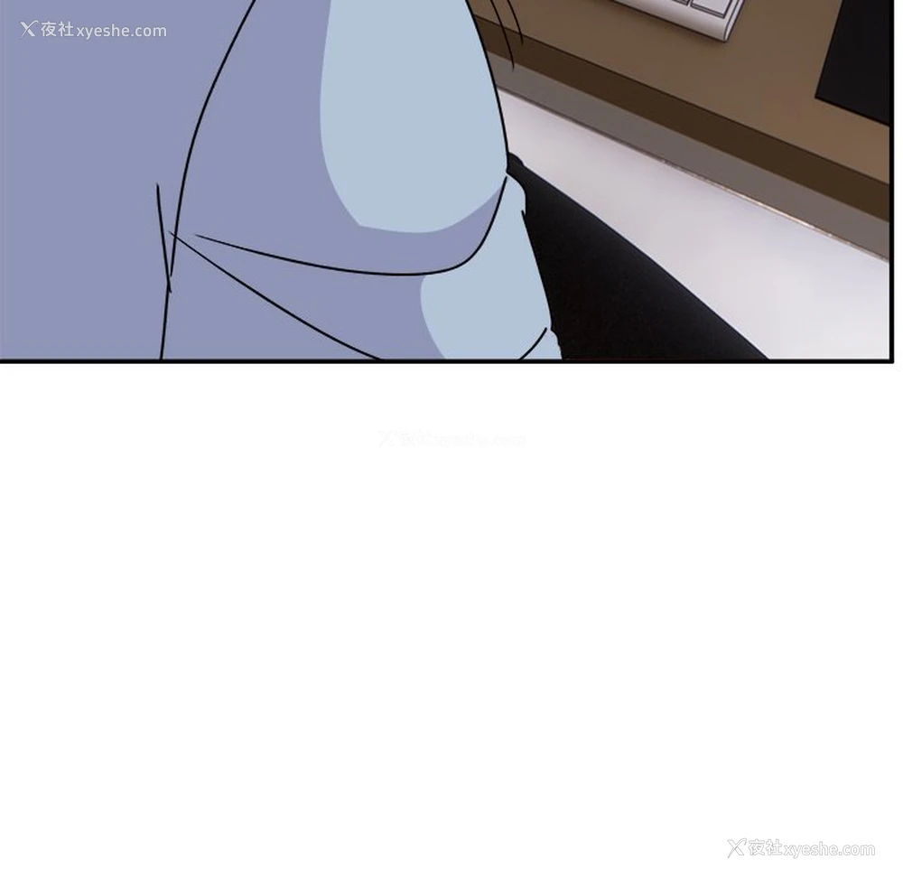 157P - 顽皮女孩敏儿