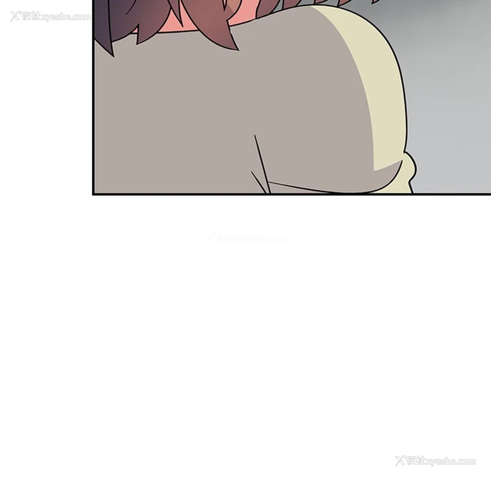 172P - 顽皮女孩敏儿