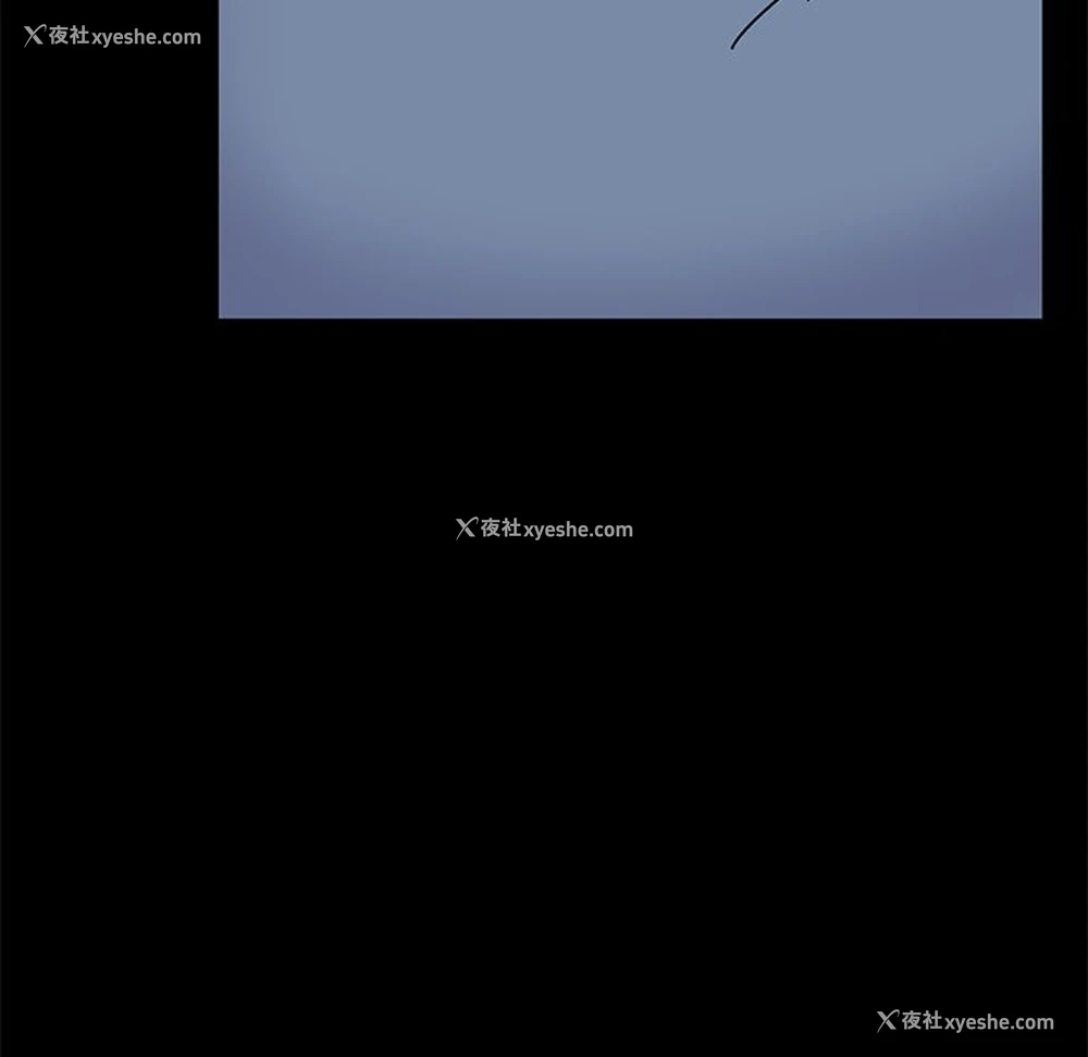 177P - 顽皮女孩敏儿