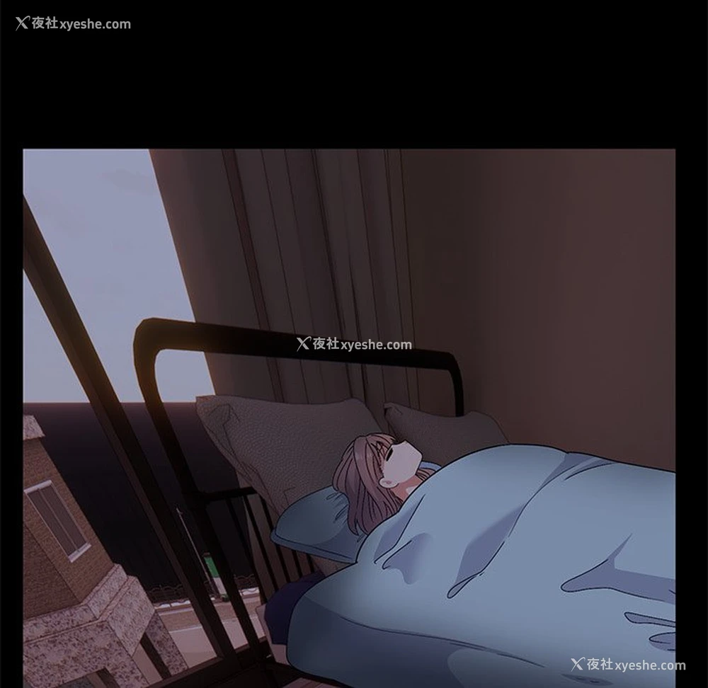 178P - 顽皮女孩敏儿
