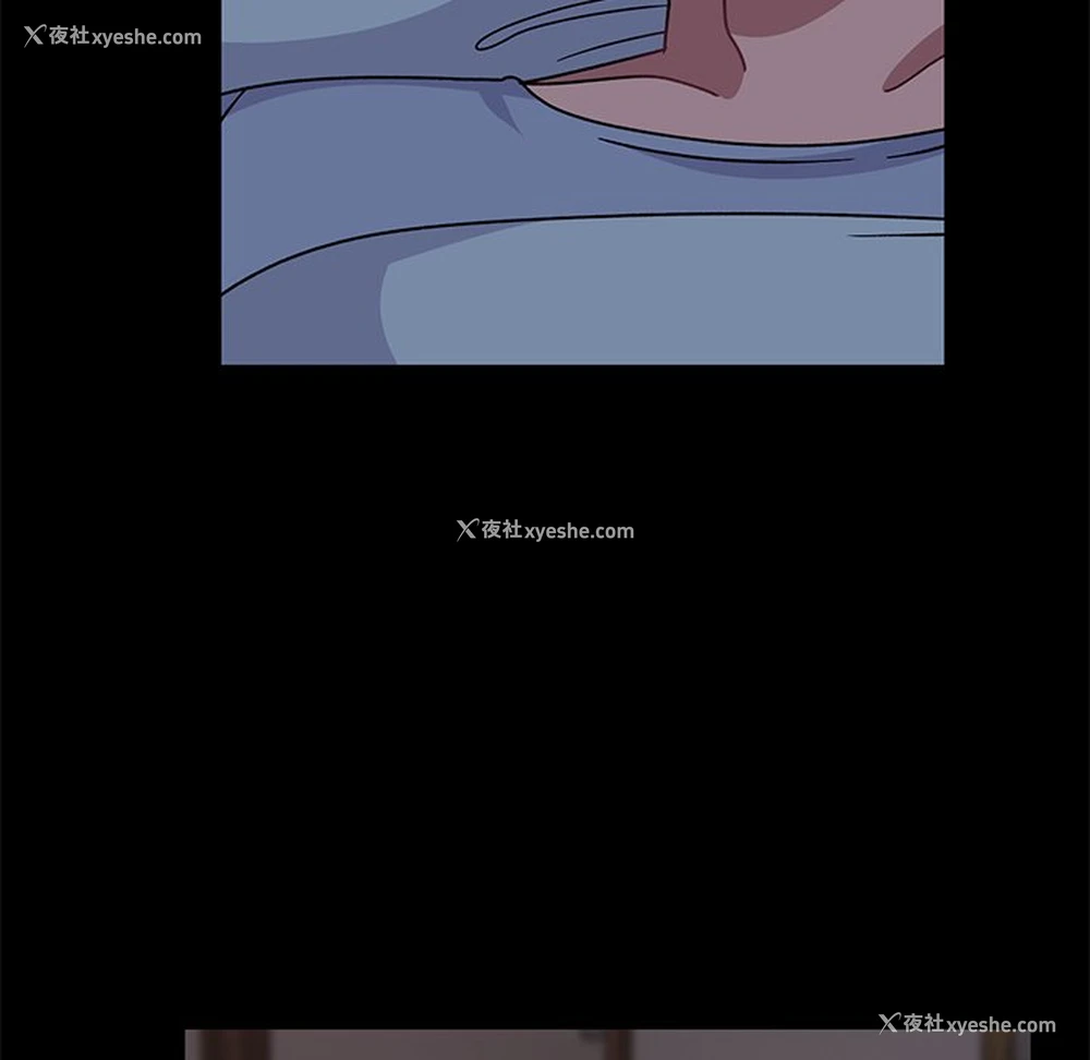 182P - 顽皮女孩敏儿