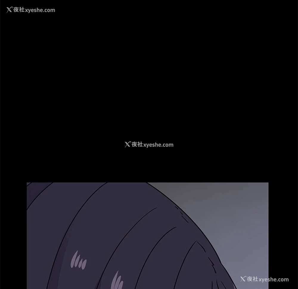 185P - 顽皮女孩敏儿
