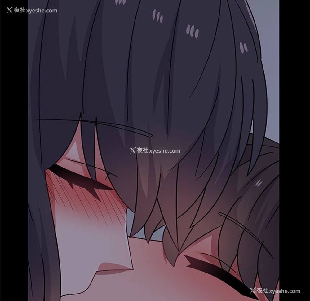 186P - 顽皮女孩敏儿