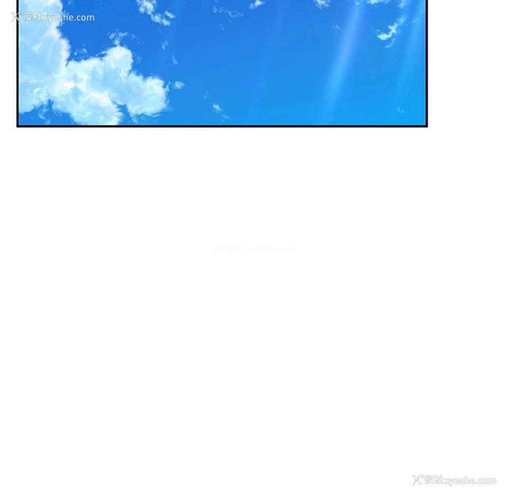 189P - 顽皮女孩敏儿