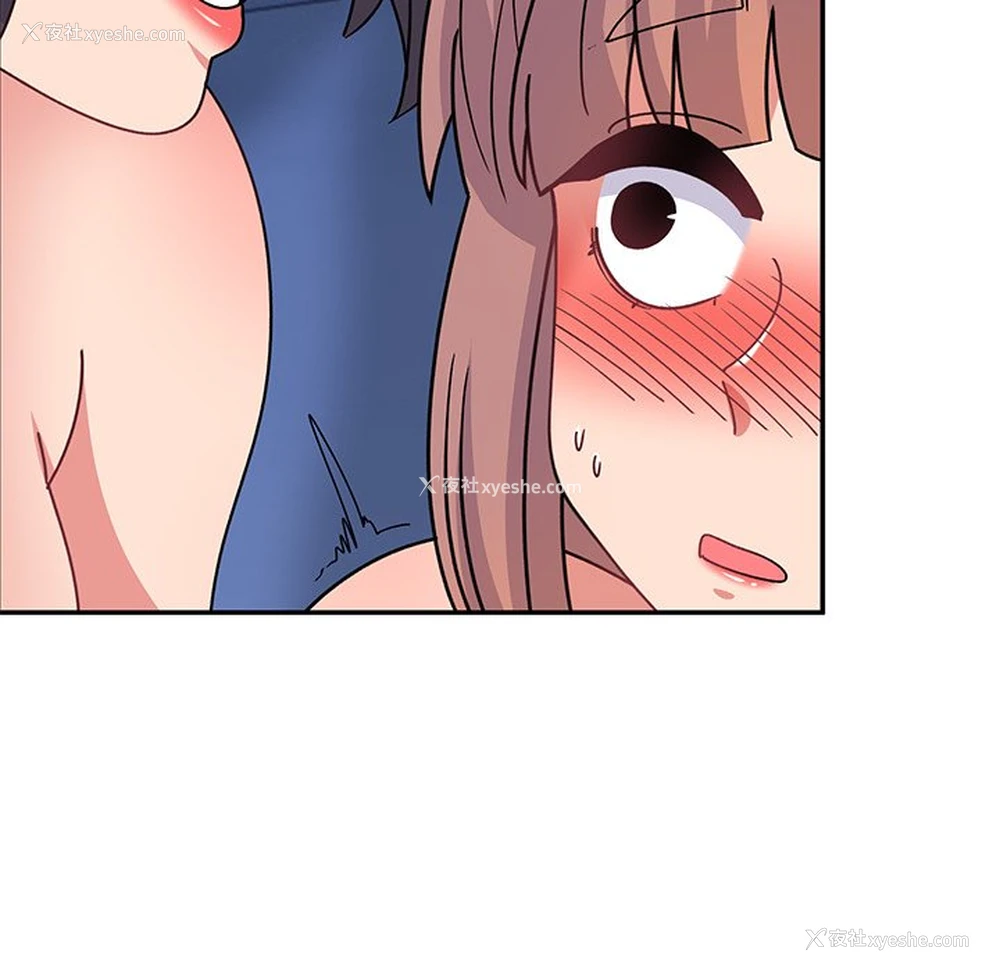 95P - 顽皮女孩敏儿