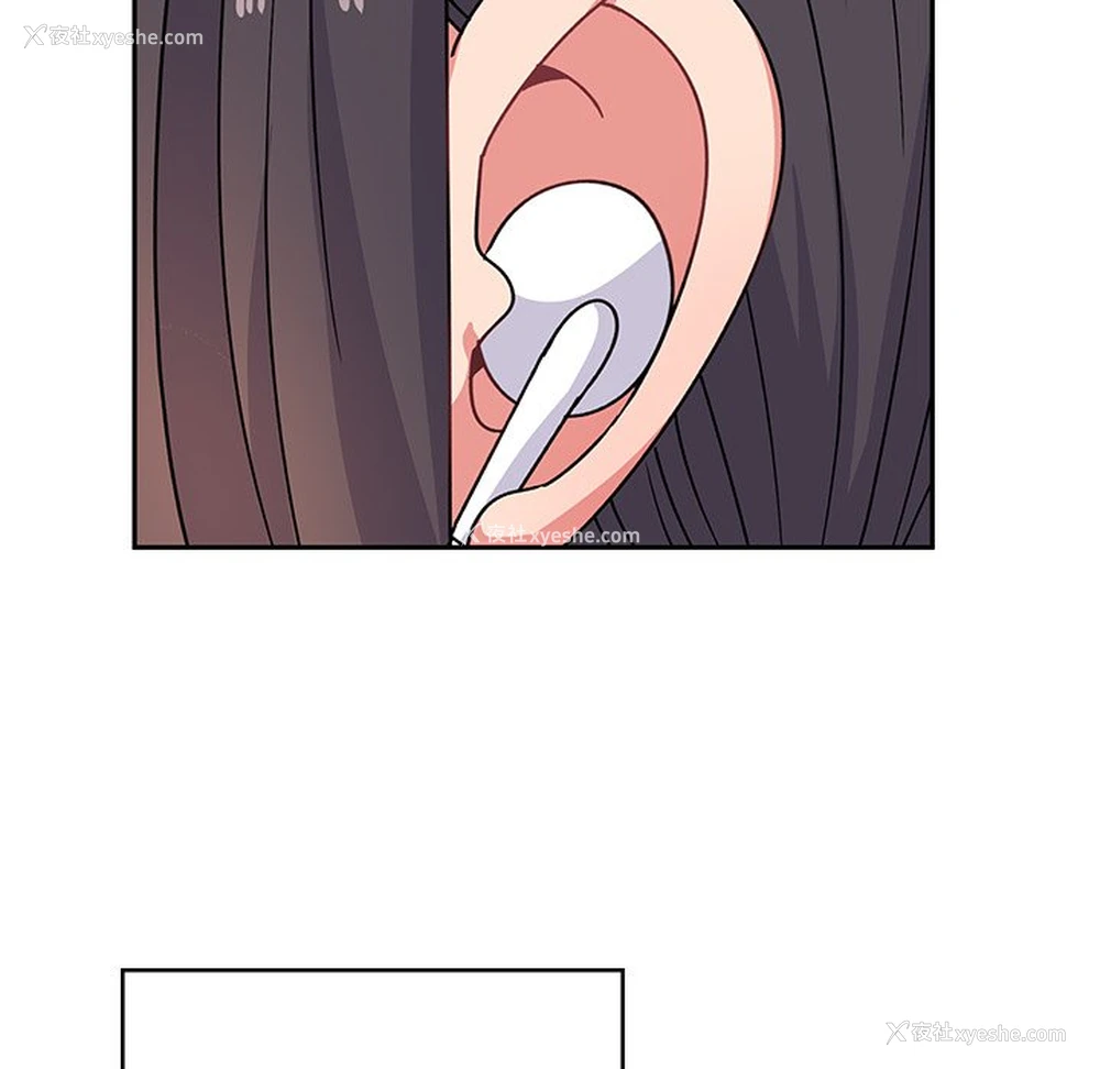 107P - 顽皮女孩敏儿