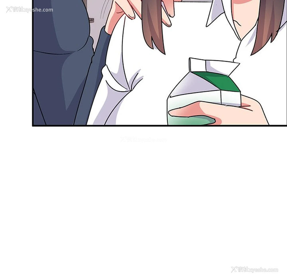 120P - 顽皮女孩敏儿