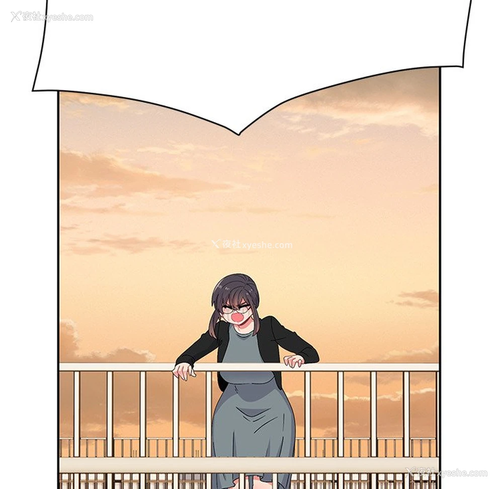 164P - 顽皮女孩敏儿