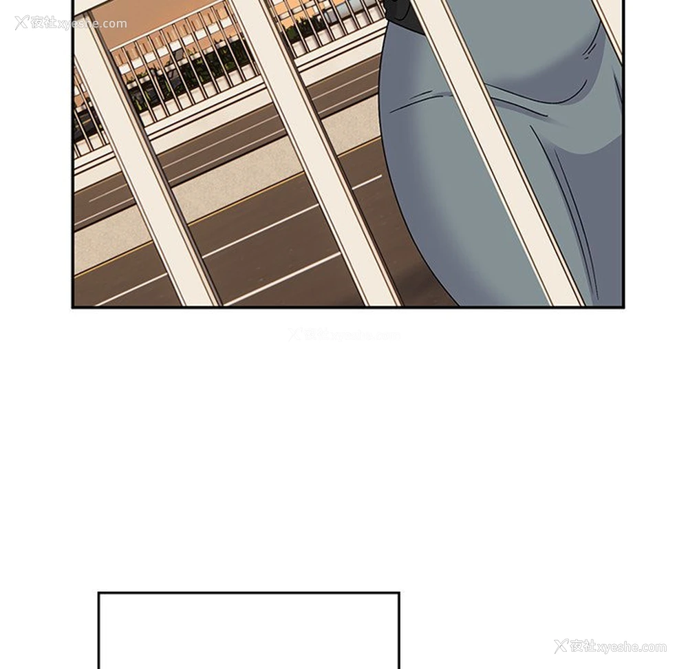 172P - 顽皮女孩敏儿