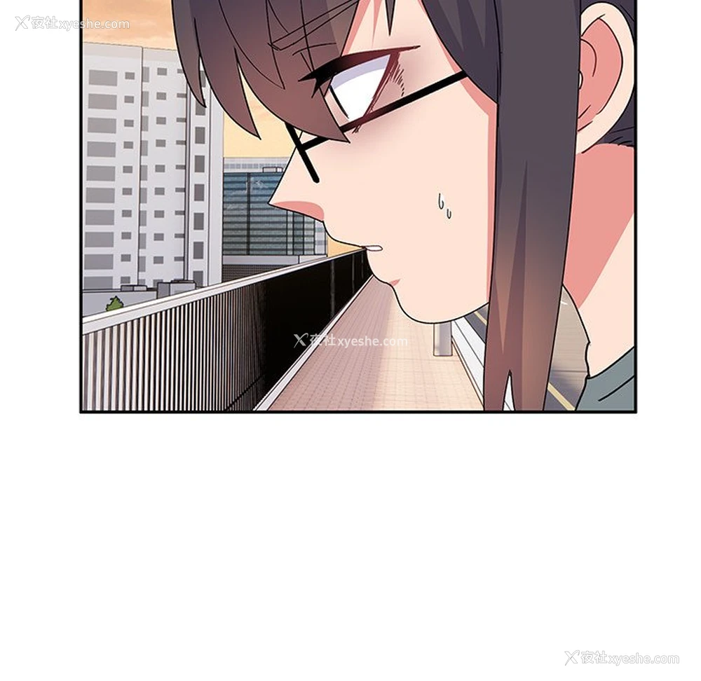 176P - 顽皮女孩敏儿
