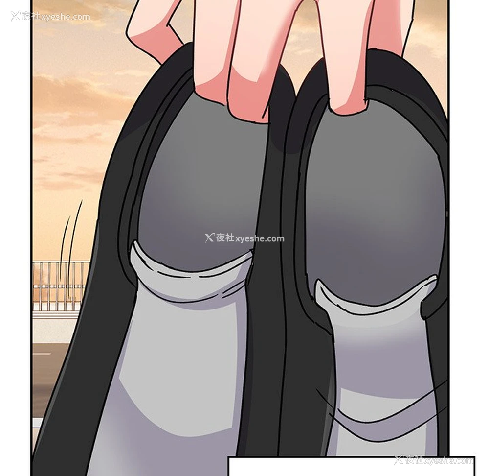 178P - 顽皮女孩敏儿