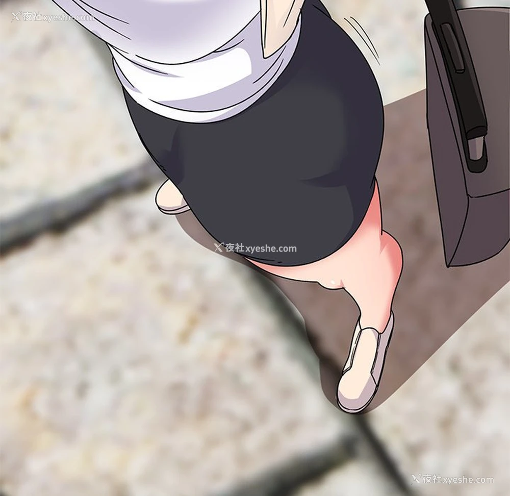 190P - 顽皮女孩敏儿