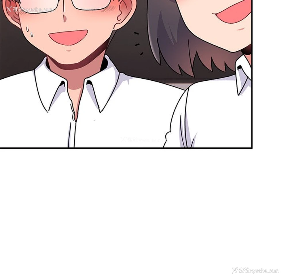 43P - 顽皮女孩敏儿