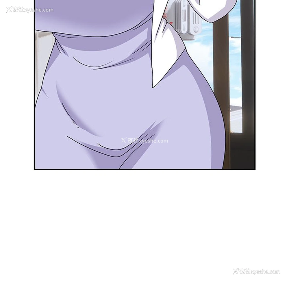 6P - 顽皮女孩敏儿