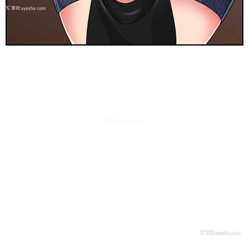131P - 顽皮女孩敏儿