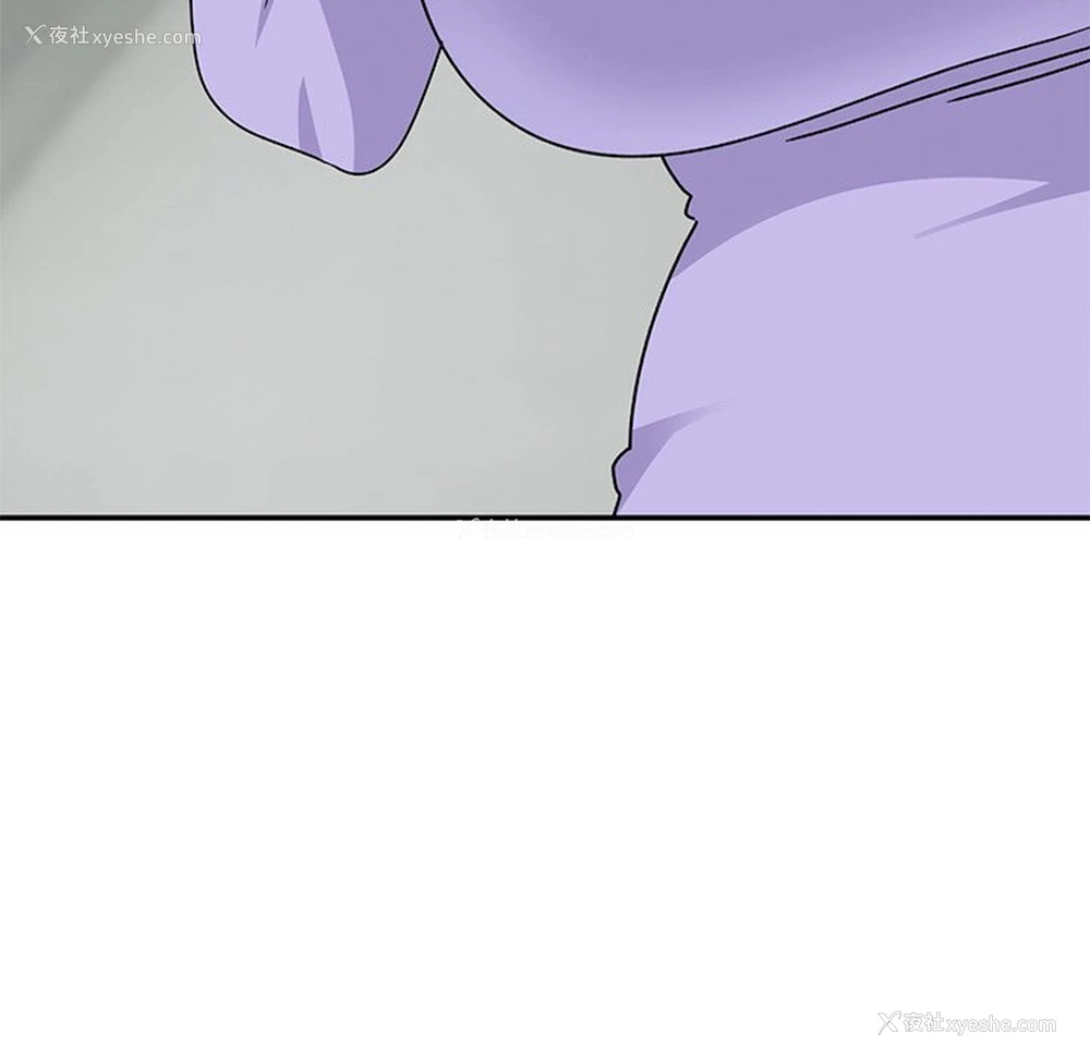 172P - 顽皮女孩敏儿