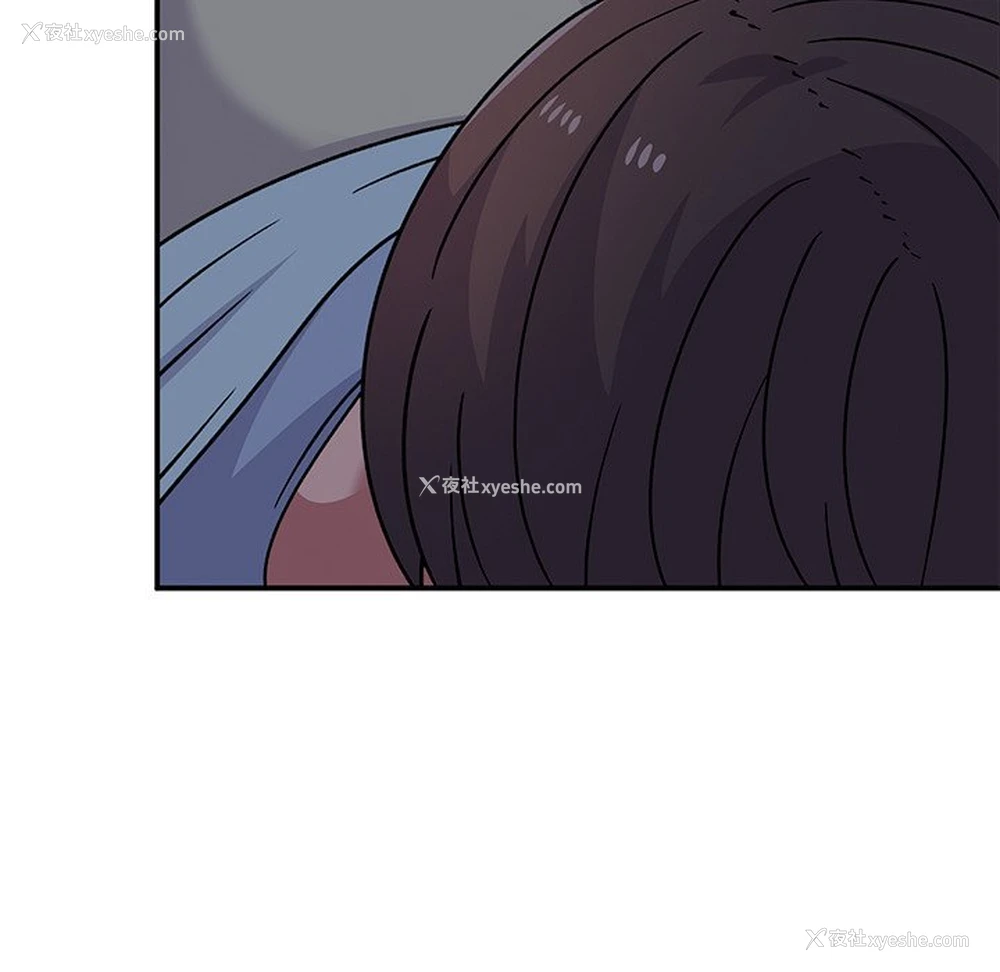 185P - 顽皮女孩敏儿