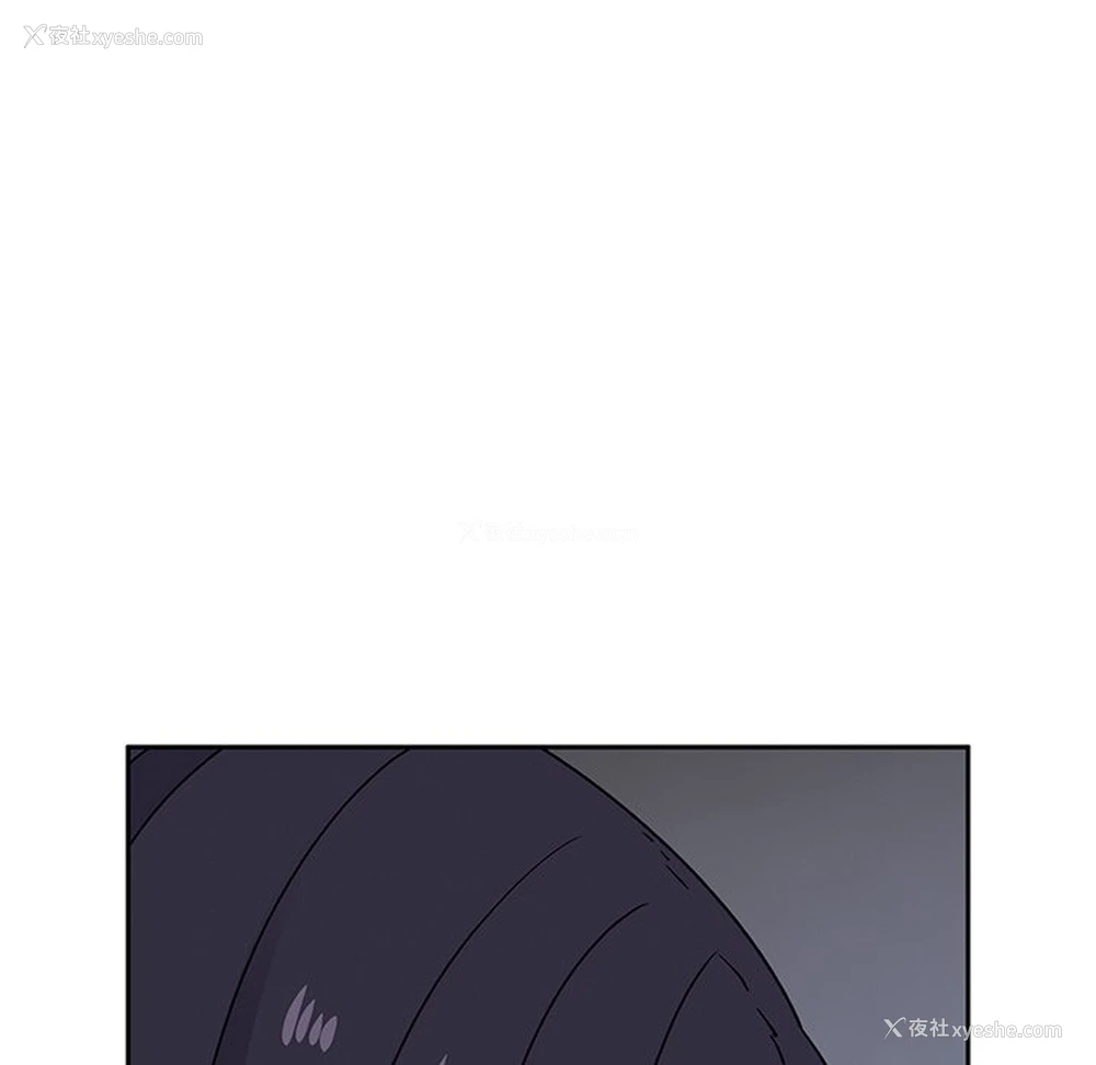 186P - 顽皮女孩敏儿
