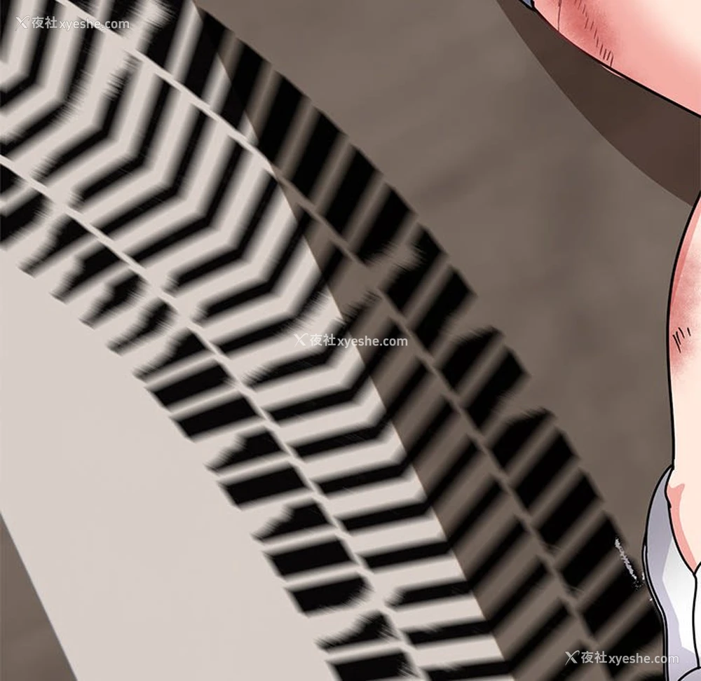 218P - 顽皮女孩敏儿