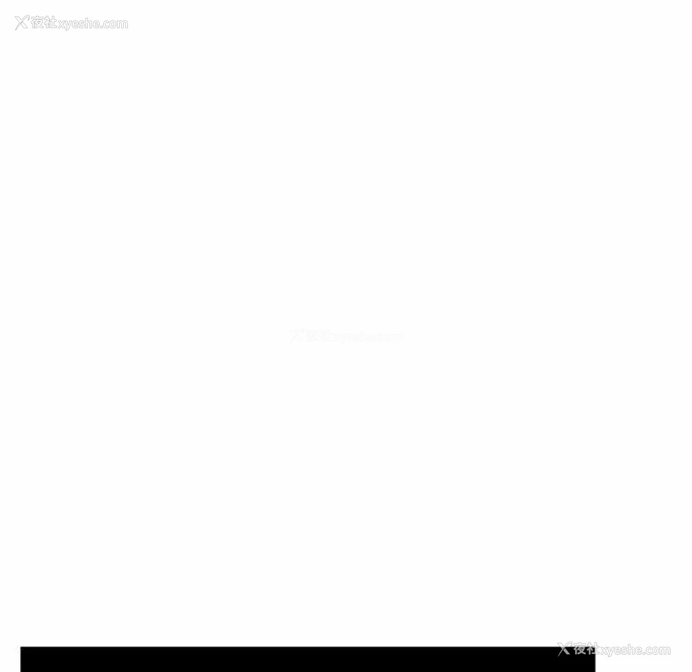 232P - 顽皮女孩敏儿