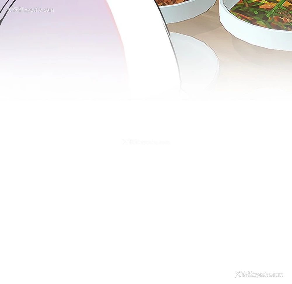 26P - 顽皮女孩敏儿