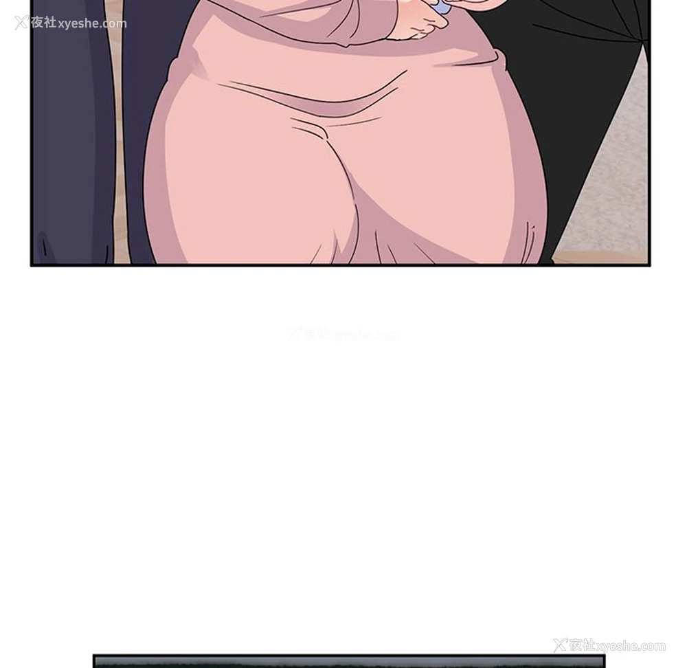 54P - 顽皮女孩敏儿