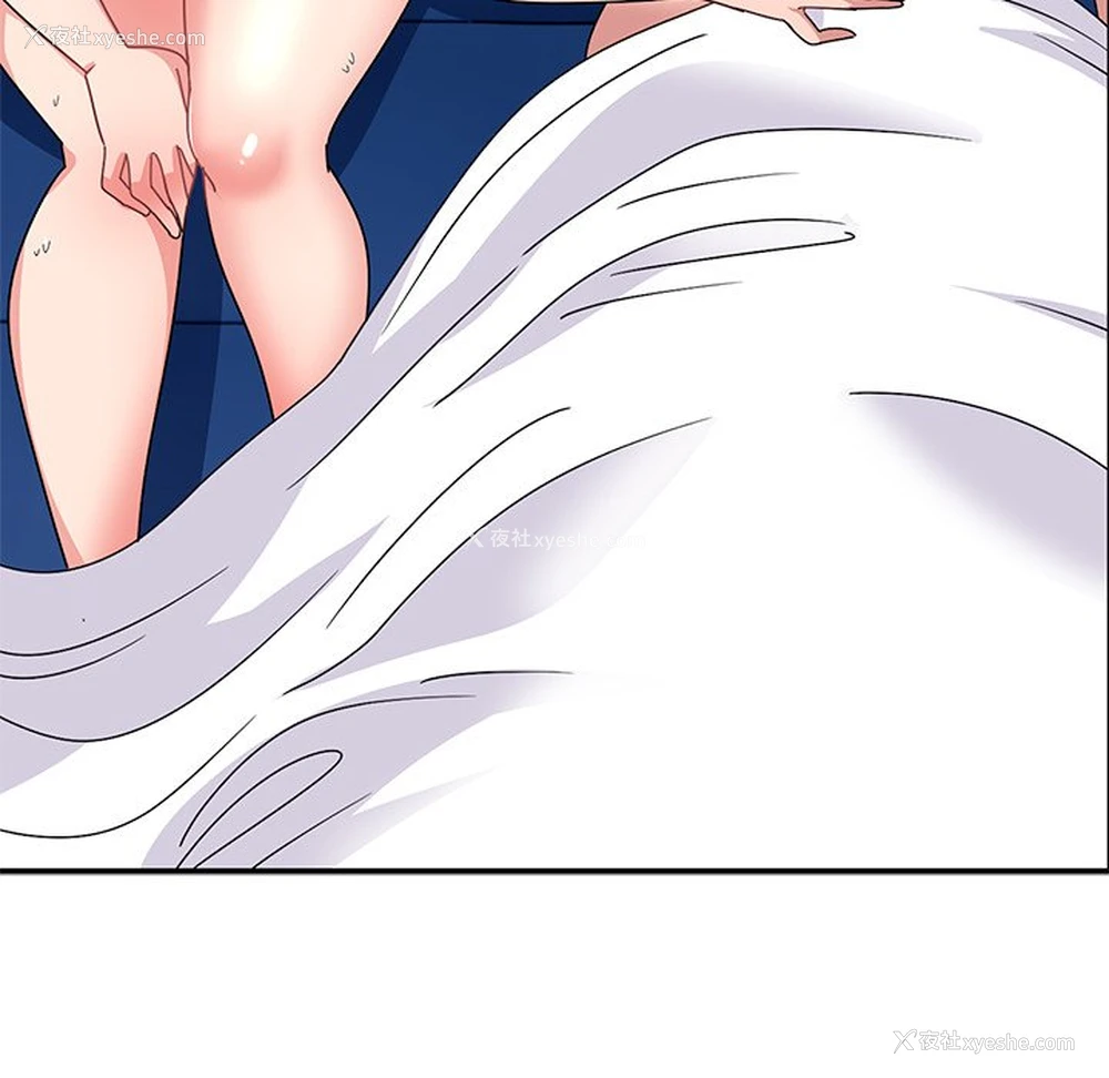 68P - 顽皮女孩敏儿