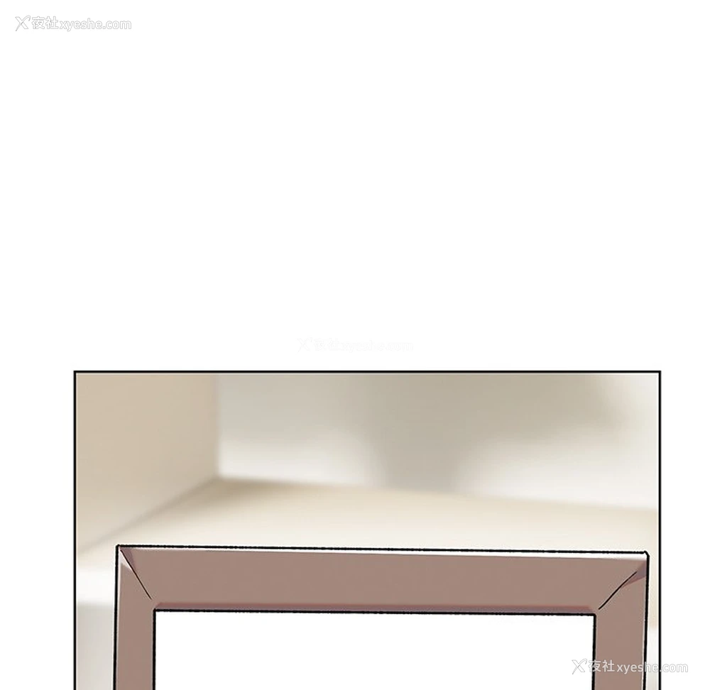 78P - 顽皮女孩敏儿
