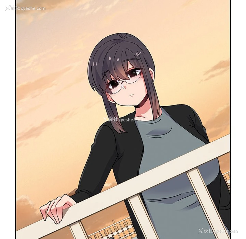 86P - 顽皮女孩敏儿
