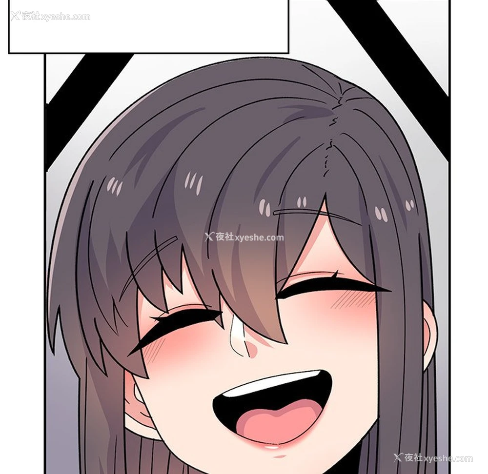129P - 顽皮女孩敏儿