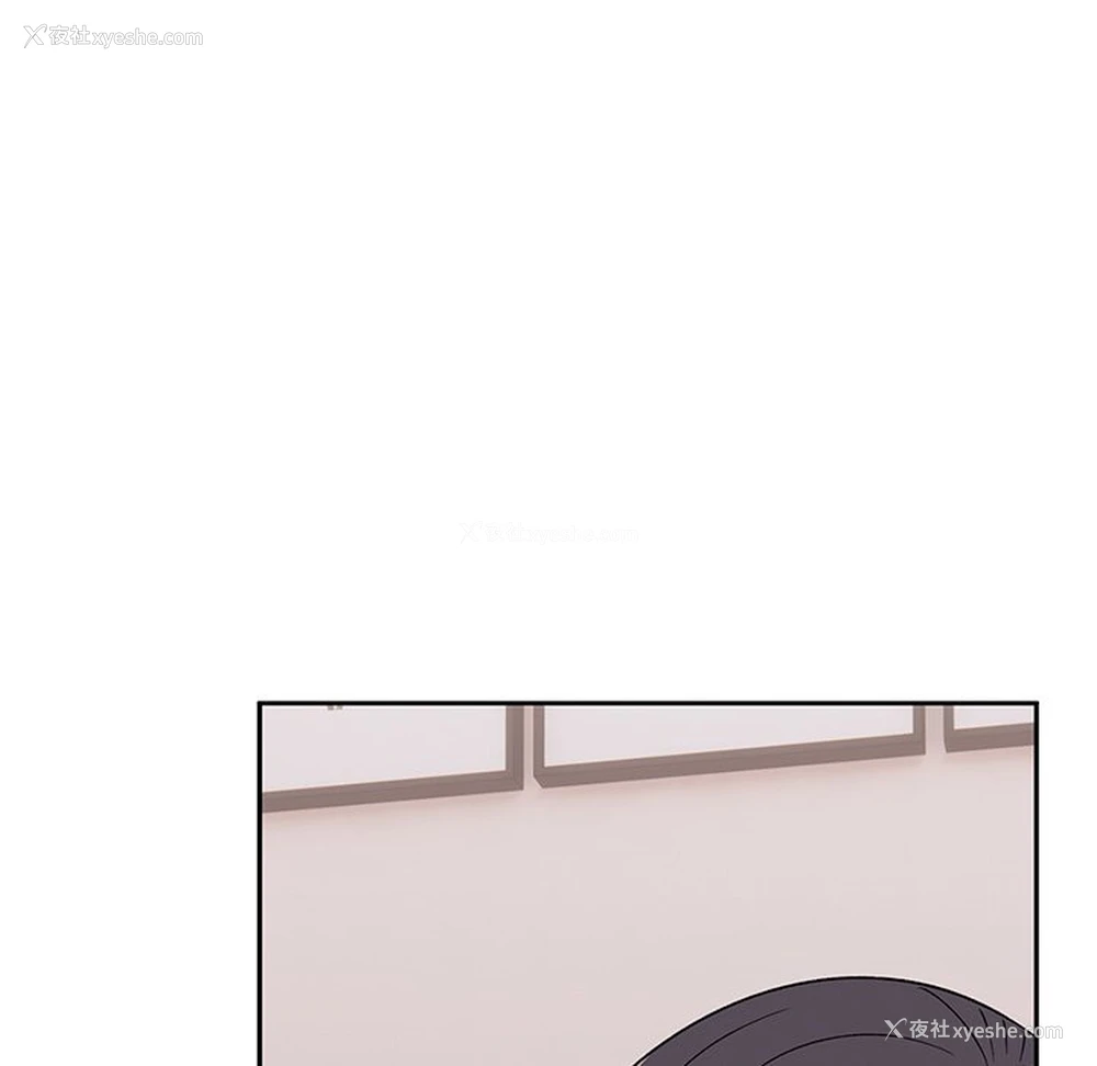 131P - 顽皮女孩敏儿