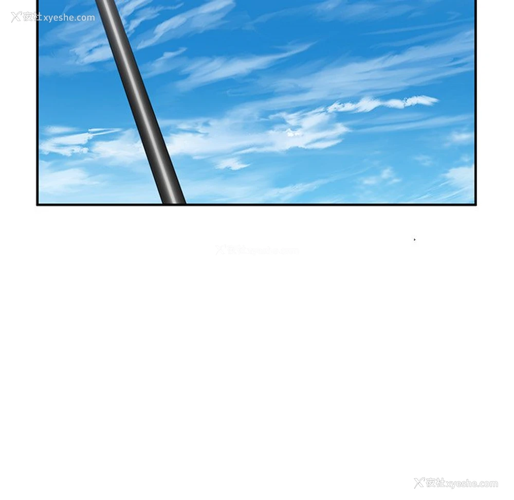 157P - 顽皮女孩敏儿
