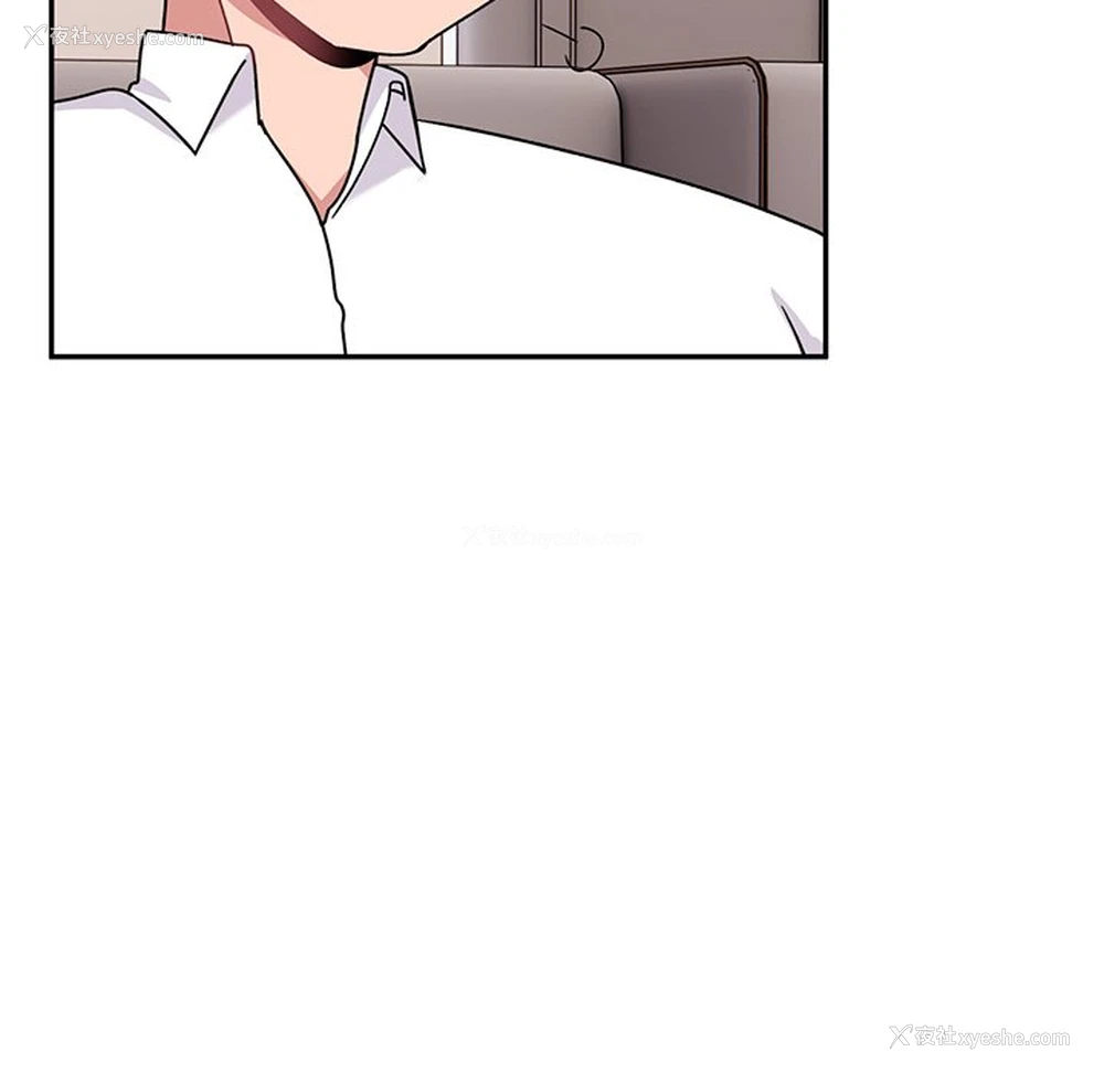 173P - 顽皮女孩敏儿