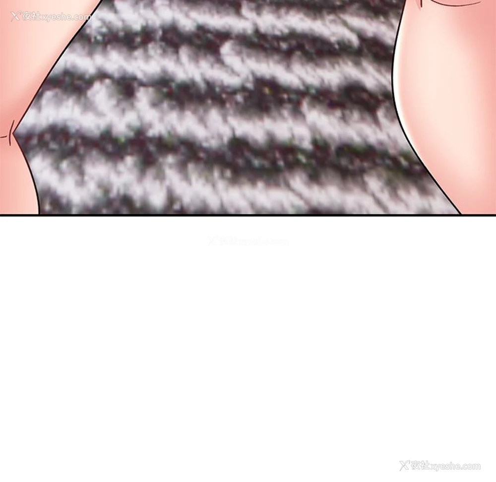 215P - 顽皮女孩敏儿