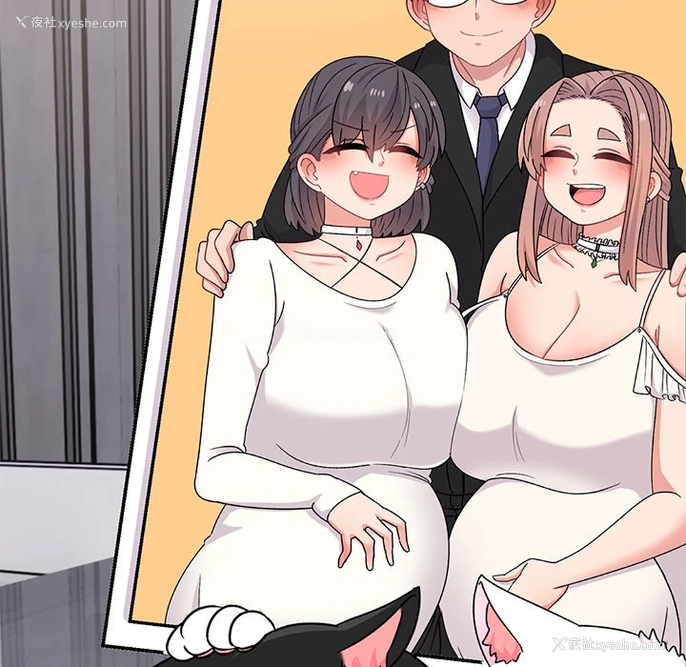 224P - 顽皮女孩敏儿