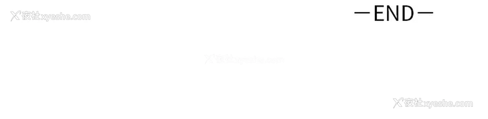 227P - 顽皮女孩敏儿