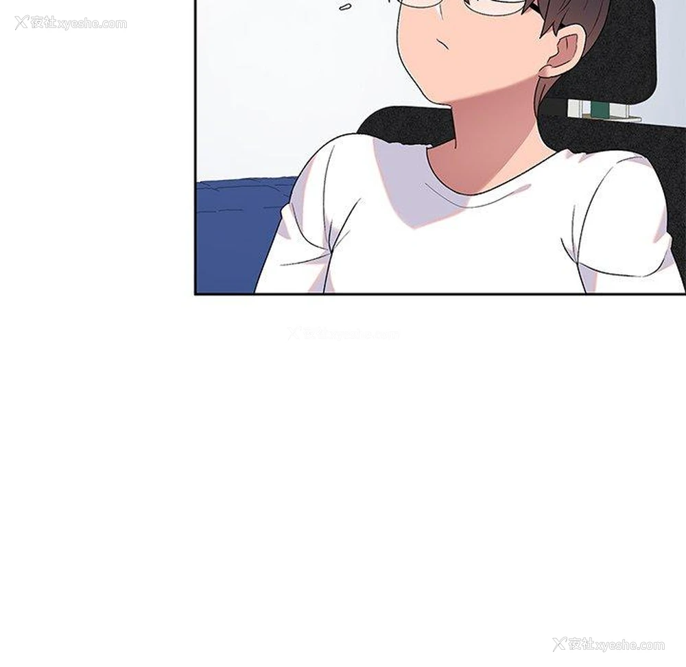 108P - 顽皮女孩敏儿