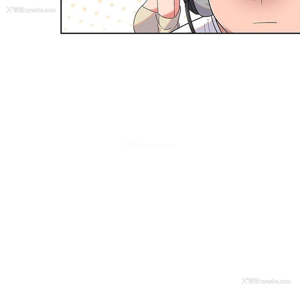 156P - 顽皮女孩敏儿