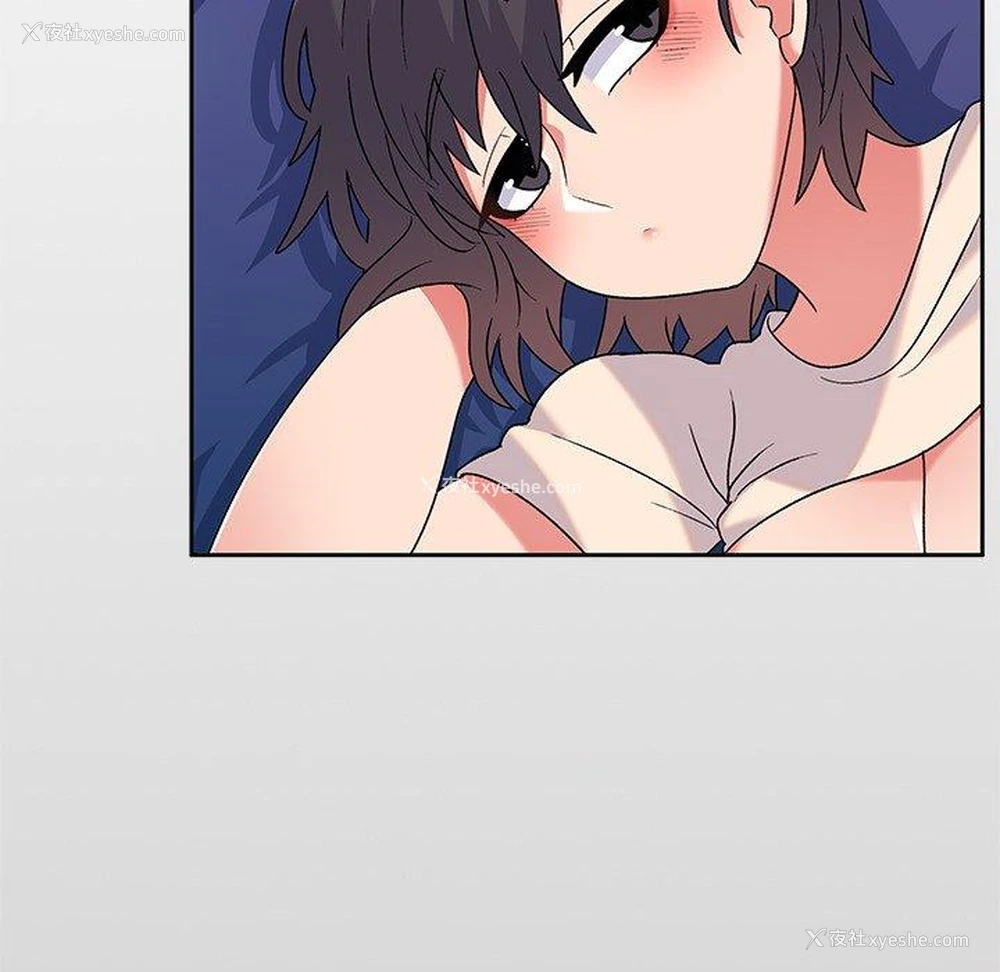 24P - 顽皮女孩敏儿