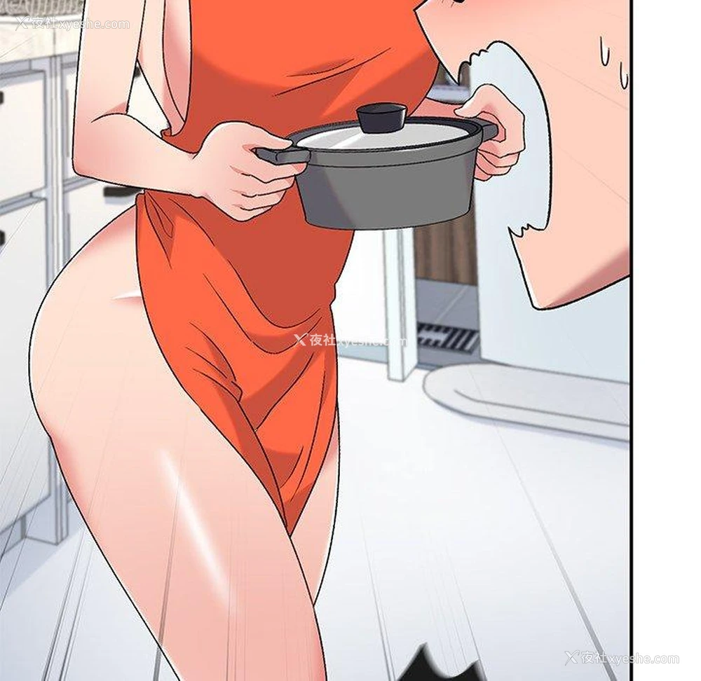 54P - 顽皮女孩敏儿