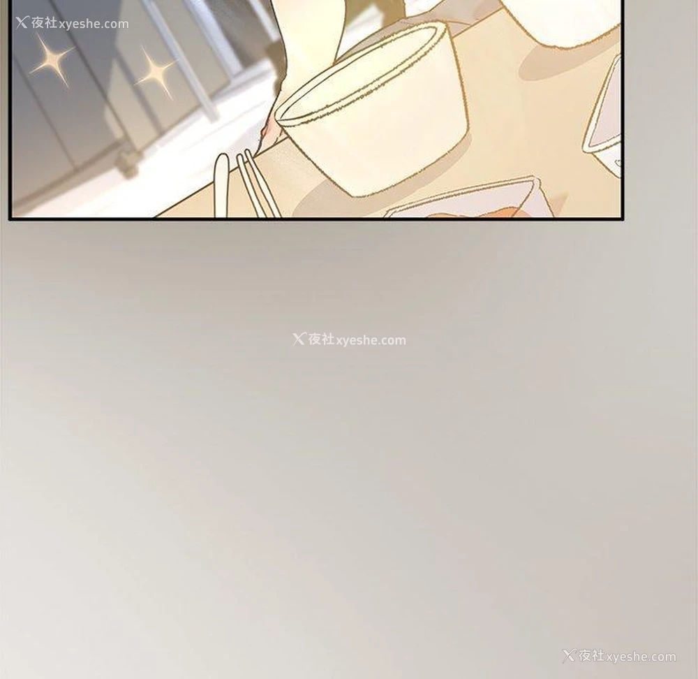 68P - 顽皮女孩敏儿