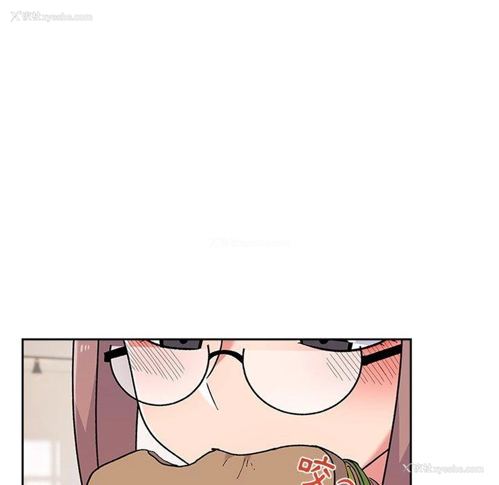 127P - 顽皮女孩敏儿