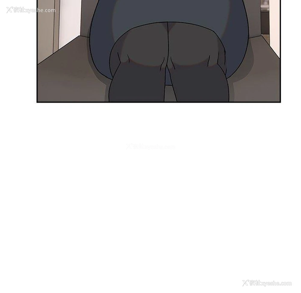 134P - 顽皮女孩敏儿