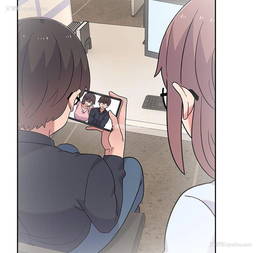 139P - 顽皮女孩敏儿