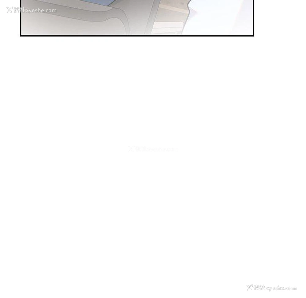 140P - 顽皮女孩敏儿