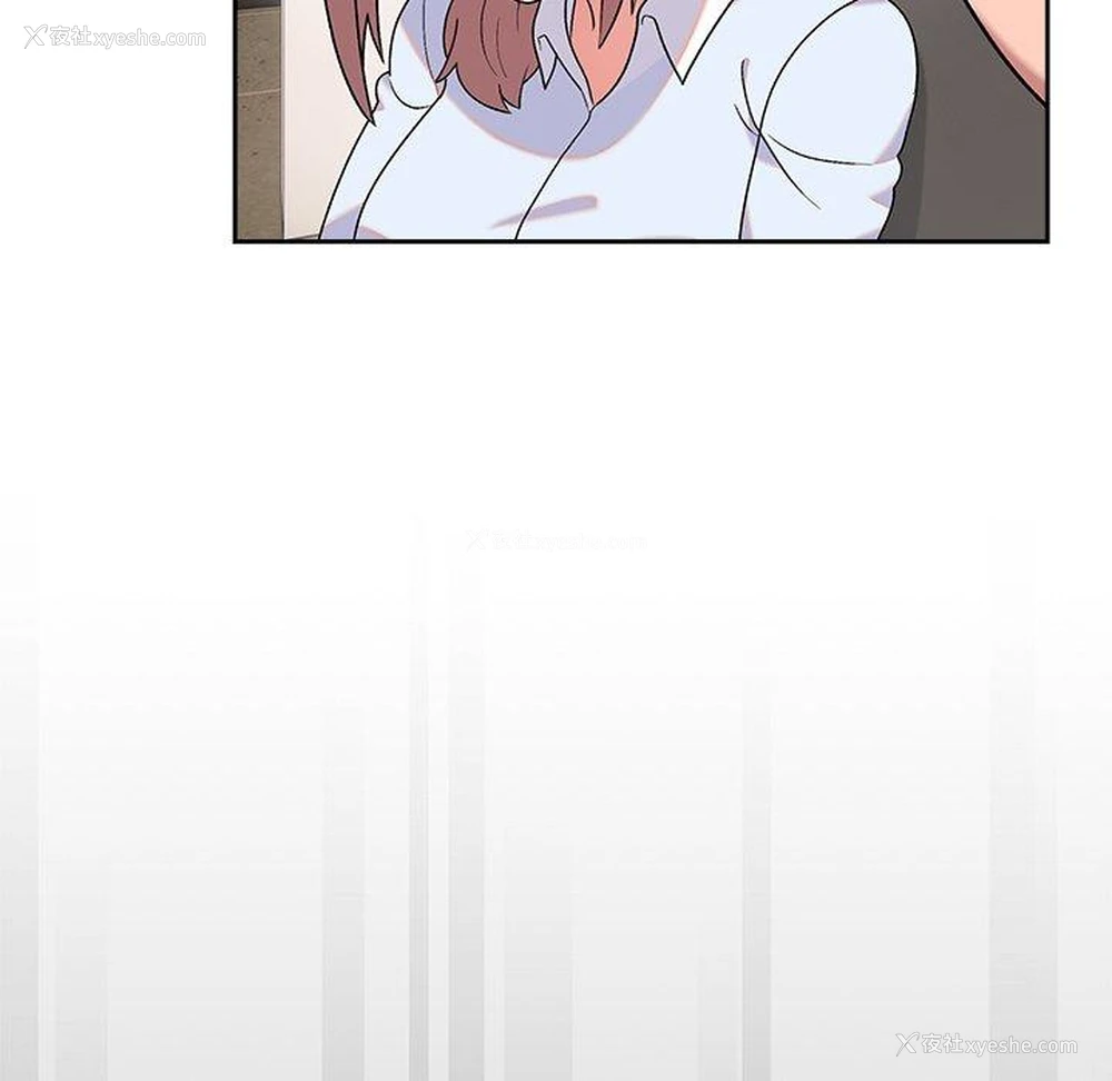144P - 顽皮女孩敏儿