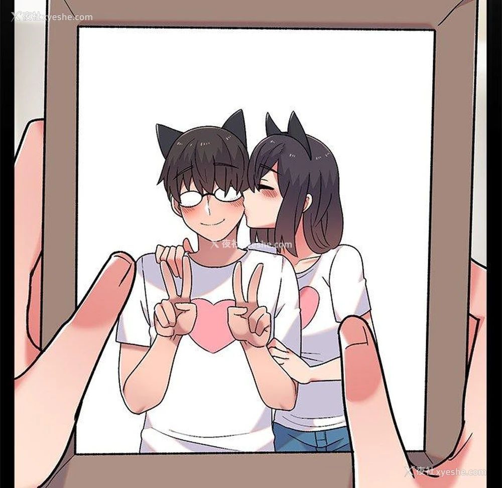 146P - 顽皮女孩敏儿