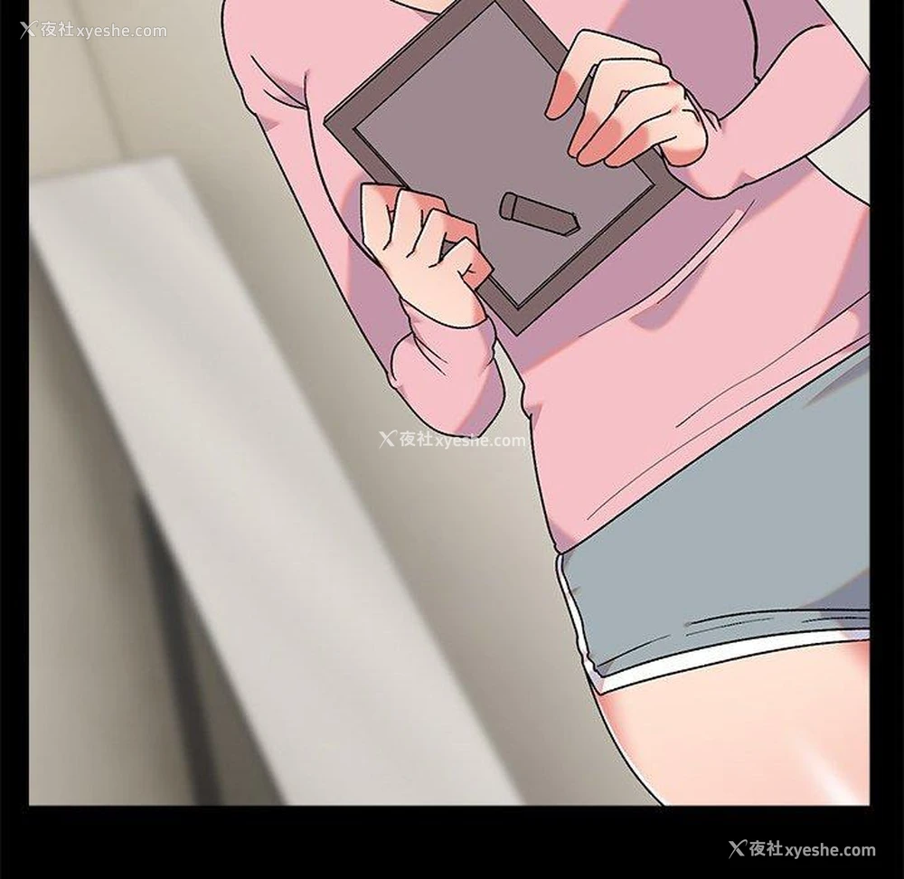 149P - 顽皮女孩敏儿
