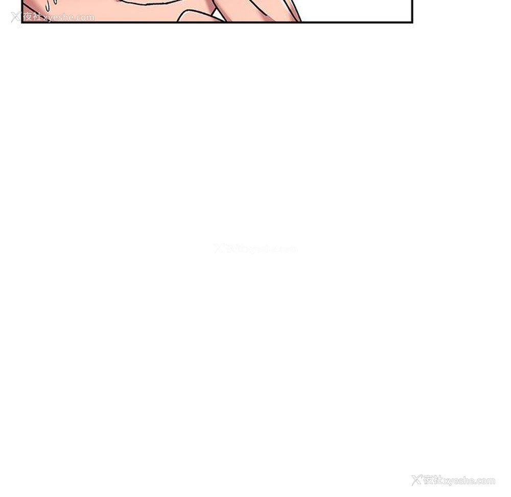 40P - 顽皮女孩敏儿